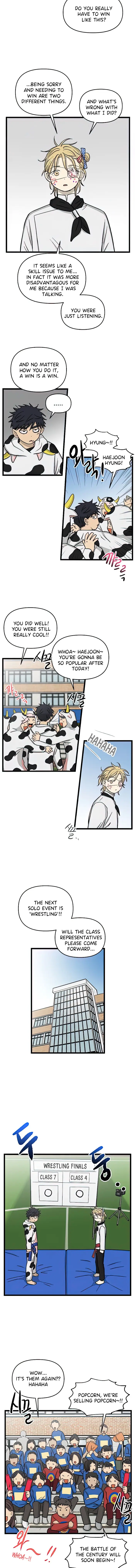 No Home Chapter 164 image 02_optimized